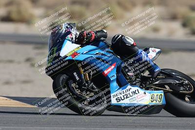 media/Oct-05-2025-CVMA (Sun) [[beeef4f201]]/Race 17-Amateur Formula Open/